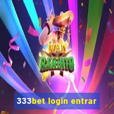 333bet login entrar